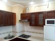 Rent an apartment, Bakulina-ul, Ukraine, Kharkiv, Shevchekivsky district, Kharkiv region, 2  bedroom, 52 кв.м, 10 000 uah/mo