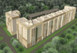 Buy an apartment, Lev-Landau-prosp, Ukraine, Kharkiv, Slobidsky district, Kharkiv region, 1  bedroom, 42 кв.м, 907 000 uah
