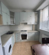 Buy an apartment, Novoaleksandrovskaya-ul, Ukraine, Kharkiv, Kievskiy district, Kharkiv region, 1  bedroom, 38 кв.м, 824 000 uah