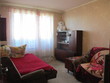 Rent a room, Pavlova-Akademika-ul, Ukraine, Kharkiv, Moskovskiy district, Kharkiv region, 1  bedroom, 65 кв.м, 1 500 uah/mo