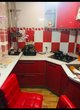 Rent an apartment, Druzhbi-Narodov-ul, Ukraine, Kharkiv, Kievskiy district, Kharkiv region, 1  bedroom, 33 кв.м, 5 500 uah/mo