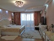Rent an apartment, Traktorostroiteley-prosp, 94, Ukraine, Kharkiv, Moskovskiy district, Kharkiv region, 3  bedroom, 120 кв.м, 8 200 uah/mo