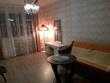 Buy an apartment, Gvardeycev-shironincev-ul, 73В, Ukraine, Kharkiv, Moskovskiy district, Kharkiv region, 1  bedroom, 30 кв.м, 1 040 000 uah