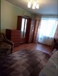 Rent an apartment, Novgorodskaya-ul, Ukraine, Kharkiv, Shevchekivsky district, Kharkiv region, 1  bedroom, 37 кв.м, 8 800 uah/mo