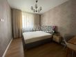 Buy an apartment, Nyutona-ul, Ukraine, Kharkiv, Slobidsky district, Kharkiv region, 2  bedroom, 56 кв.м, 1 650 000 uah