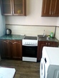 Rent an apartment, Liudviga-Svobody-Avenue, Ukraine, Kharkiv, Shevchekivsky district, Kharkiv region, 1  bedroom, 30 кв.м, 3 000 uah/mo