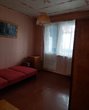 Buy an apartment, Velozavodskaya-ul, Ukraine, Kharkiv, Moskovskiy district, Kharkiv region, 2  bedroom, 52 кв.м, 605 000 uah