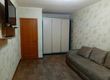 Rent an apartment, Velozavodskaya-ul, Ukraine, Kharkiv, Moskovskiy district, Kharkiv region, 2  bedroom, 60 кв.м, 7 200 uah/mo
