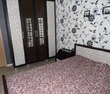 Rent an apartment, Pobedi-prosp, Ukraine, Kharkiv, Shevchekivsky district, Kharkiv region, 3  bedroom, 67 кв.м, 9 500 uah/mo