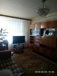 Buy an apartment, Yuvileyniy-vyizd, Ukraine, Kharkiv, Moskovskiy district, Kharkiv region, 2  bedroom, 45 кв.м, 1 080 000 uah