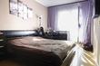 Buy an apartment, Geroev-Truda-ul, 30, Ukraine, Kharkiv, Moskovskiy district, Kharkiv region, 3  bedroom, 64 кв.м, 1 340 000 uah