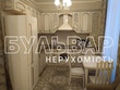 Buy an apartment, Otakara-Yarosha-per, Ukraine, Kharkiv, Shevchekivsky district, Kharkiv region, 3  bedroom, 70 кв.м, 3 710 000 uah