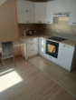 Rent an apartment, Saltovskoe-shosse, Ukraine, Kharkiv, Moskovskiy district, Kharkiv region, 1  bedroom, 45 кв.м, 10 800 uah/mo