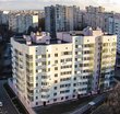 Buy an apartment, Akhsarova-ul, Ukraine, Kharkiv, Shevchekivsky district, Kharkiv region, 3  bedroom, 117 кв.м, 6 870 000 uah