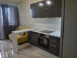 Rent an apartment, Celinogradskaya-ul, 58, Ukraine, Kharkiv, Shevchekivsky district, Kharkiv region, 1  bedroom, 48 кв.м, 9 800 uah/mo