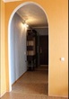 Buy an apartment, Liudviga-Svobody-Avenue, Ukraine, Kharkiv, Shevchekivsky district, Kharkiv region, 1  bedroom, 40 кв.м, 893 000 uah