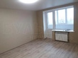 Buy an apartment, 23-go-Avgusta-ul, Ukraine, Kharkiv, Shevchekivsky district, Kharkiv region, 1  bedroom, 33 кв.м, 1 490 000 uah