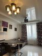 Rent an apartment, Poltavskaya-ul, Ukraine, Kharkiv, Shevchekivsky district, Kharkiv region, 2  bedroom, 87 кв.м, 20 000 uah/mo