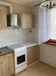 Buy an apartment, Druzhbi-Narodov-ul, 204, Ukraine, Kharkiv, Moskovskiy district, Kharkiv region, 1  bedroom, 40 кв.м, 1 700 000 uah