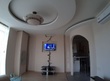 Rent an apartment, Pobedi-prosp, 53Б, Ukraine, Kharkiv, Shevchekivsky district, Kharkiv region, 1  bedroom, 55 кв.м, 8 240 uah/mo
