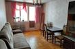 Buy an apartment, Olimpiyskaya-ul, Ukraine, Kharkiv, Slobidsky district, Kharkiv region, 3  bedroom, 65 кв.м, 1 340 000 uah