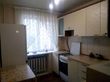 Rent an apartment, Valentinivska, Ukraine, Kharkiv, Moskovskiy district, Kharkiv region, 1  bedroom, 34 кв.м, 4 000 uah/mo