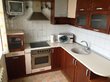Rent an apartment, Akhsarova-ul, Ukraine, Kharkiv, Shevchekivsky district, Kharkiv region, 3  bedroom, 70 кв.м, 10 500 uah/mo
