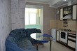 Buy an apartment, Geroev-Truda-ul, 32, Ukraine, Kharkiv, Moskovskiy district, Kharkiv region, 2  bedroom, 50 кв.м, 1 740 000 uah