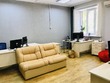 Rent a office, 23-Serpnya-Street, Ukraine, Kharkiv, Shevchekivsky district, Kharkiv region, 175 кв.м, 49 000 uah/мo