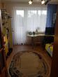 Buy an apartment, Traktorostroiteley-prosp, Ukraine, Kharkiv, Moskovskiy district, Kharkiv region, 2  bedroom, 46 кв.м, 1 010 000 uah