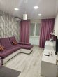 Buy an apartment, Pobedi-prosp, Ukraine, Kharkiv, Shevchekivsky district, Kharkiv region, 1  bedroom, 41 кв.м, 2 430 000 uah