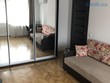 Buy an apartment, Gvardeycev-shironincev-ul, Ukraine, Kharkiv, Moskovskiy district, Kharkiv region, 2  bedroom, 46 кв.м, 1 460 000 uah