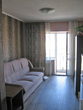 Rent an apartment, Molodoy-Gvardii-ul, Ukraine, Kharkiv, Slobidsky district, Kharkiv region, 1  bedroom, 17 кв.м, 2 800 uah/mo