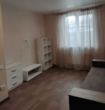 Rent an apartment, Mira-ul, Ukraine, Kharkiv, Industrialny district, Kharkiv region, 1  bedroom, 39 кв.м, 8 000 uah/mo