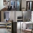 Buy an apartment, Gvardeycev-shironincev-ul, Ukraine, Kharkiv, Moskovskiy district, Kharkiv region, 2  bedroom, 47 кв.м, 1 620 000 uah