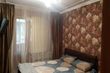 Rent an apartment, Pobedi-prosp, Ukraine, Kharkiv, Shevchekivsky district, Kharkiv region, 3  bedroom, 90 кв.м, 8 000 uah/mo