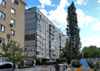 Buy an apartment, Gvardeycev-shironincev-ul, 29, Ukraine, Kharkiv, Moskovskiy district, Kharkiv region, 2  bedroom, 47 кв.м, 687 000 uah