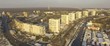 Buy an apartment, 23-Serpnya-Street, Ukraine, Kharkiv, Shevchekivsky district, Kharkiv region, 3  bedroom, 75 кв.м, 1 410 000 uah