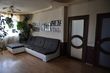 Rent an apartment, Garibaldi-ul, Ukraine, Kharkiv, Moskovskiy district, Kharkiv region, 3  bedroom, 74 кв.м, 6 500 uah/mo