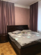 Rent an apartment, Danilevskogo-ul, Ukraine, Kharkiv, Shevchekivsky district, Kharkiv region, 3  bedroom, 75 кв.м, 10 000 uah/mo