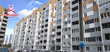 Buy an apartment, Arkhitektorov-ul, Ukraine, Kharkiv, Shevchekivsky district, Kharkiv region, 1  bedroom, 37 кв.м, 1 240 000 uah