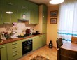 Buy an apartment, Saltovskoe-shosse, Ukraine, Kharkiv, Nemyshlyansky district, Kharkiv region, 1  bedroom, 45 кв.м, 1 420 000 uah