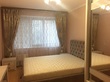 Buy an apartment, Tankopiya-ul, 9-3, Ukraine, Kharkiv, Slobidsky district, Kharkiv region, 3  bedroom, 65 кв.м, 852 000 uah