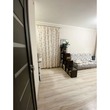 Rent an apartment, Kosmicheskaya-ul, 24, Ukraine, Kharkiv, Shevchekivsky district, Kharkiv region, 1  bedroom, 23 кв.м, 8 240 uah/mo