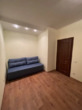 Rent an apartment, Novoaleksandrovskaya-ul, Ukraine, Kharkiv, Kievskiy district, Kharkiv region, 1  bedroom, 29 кв.м, 6 500 uah/mo