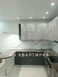 Buy an apartment, Poltavskiy-Shlyakh-ul, 184, Ukraine, Kharkiv, Kholodnohirsky district, Kharkiv region, 1  bedroom, 41 кв.м, 1 700 000 uah