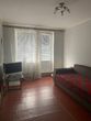 Buy an apartment, Yuvilejnij-prosp, Ukraine, Kharkiv, Moskovskiy district, Kharkiv region, 2  bedroom, 45 кв.м, 1 020 000 uah