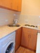 Rent an apartment, Darvina-ul, Ukraine, Kharkiv, Kievskiy district, Kharkiv region, 1  bedroom, 18 кв.м, 8 000 uah/mo