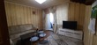 Buy an apartment, Yuvilejnij-prosp, 74, Ukraine, Kharkiv, Moskovskiy district, Kharkiv region, 3  bedroom, 63 кв.м, 1 300 000 uah