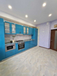 Buy an apartment, Novoaleksandrovskaya-ul, Ukraine, Kharkiv, Kievskiy district, Kharkiv region, 2  bedroom, 84 кв.м, 1 930 000 uah